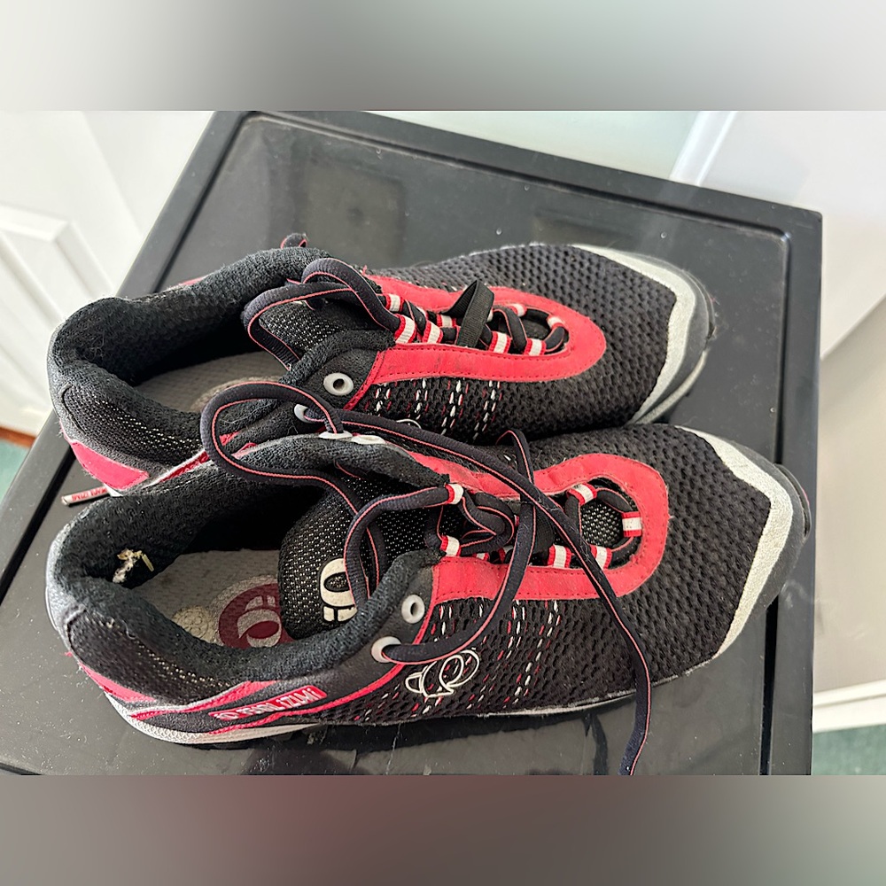 Pearl IzumiCycling Shoes W8 Euro 39
